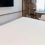 호텔 Ibis Centre 나무르