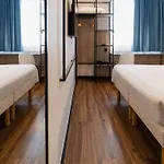 Ibis Centre 나무르