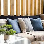 Ibis Centre 호텔 3*