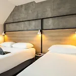 호텔 Ibis Centre 나무르