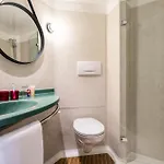 Ibis Centre 3* 나무르