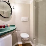 Hotel Ibis Centre 3*