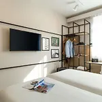 Hotel Ibis Centre