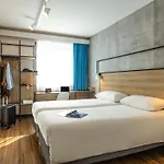 Ibis Centre 나무르