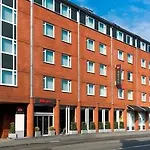 Ibis Centre فندق نامور