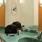 Ibis Centre 호텔