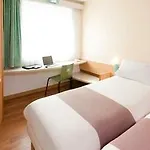 Hotel Ibis Centre Namen