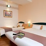 호텔 Ibis Centre