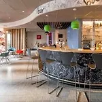 Ibis Centre 3* 나무르