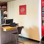 호텔 Ibis Centre 나무르
