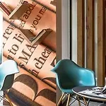 Ibis Centre 호텔 나무르