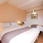 Ibis Centre 3*