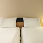 Ibis Centre 호텔 나무르