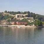 Ibis Centre 3*