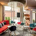 호텔 Ibis Centre