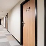 Hotel Ibis Centre Namen