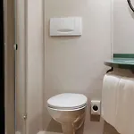 Ibis Centre 3* 나무르