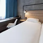 Ibis Centre 3* 나무르