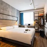 호텔 Ibis Centre