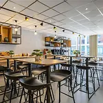 Hotel Ibis Centre Namur
