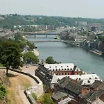Ibis Centre 3*