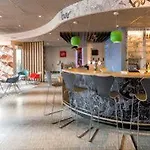 Ibis Centre Hotel