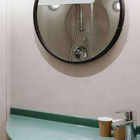 Ibis Centre 3* Namur