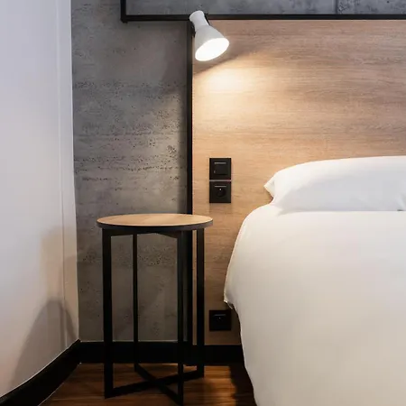 Ibis Centre 3* Namur