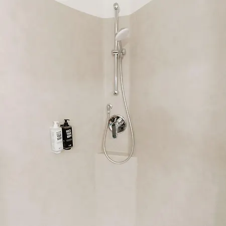 Ibis Centre 3* Namen