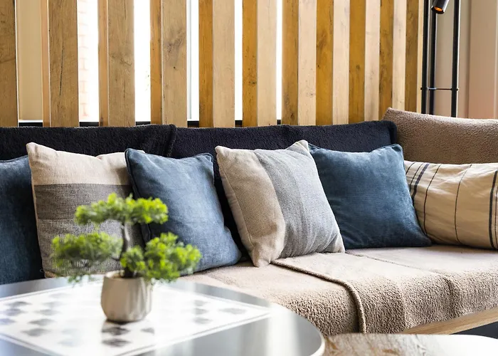 Ibis Centre Hotel 3*