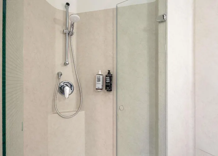 Ibis Centre Hotel Namur