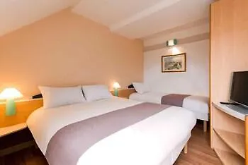 Ibis Centre 3*