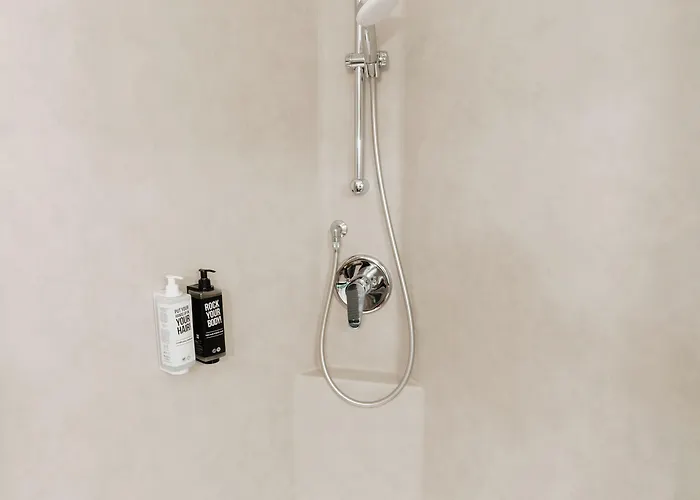 Ibis Centre 3* 나무르